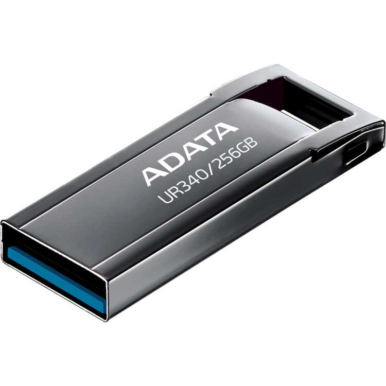 ADATA UR340 256 GB usb-stick USB-A 3.2 Gen 1