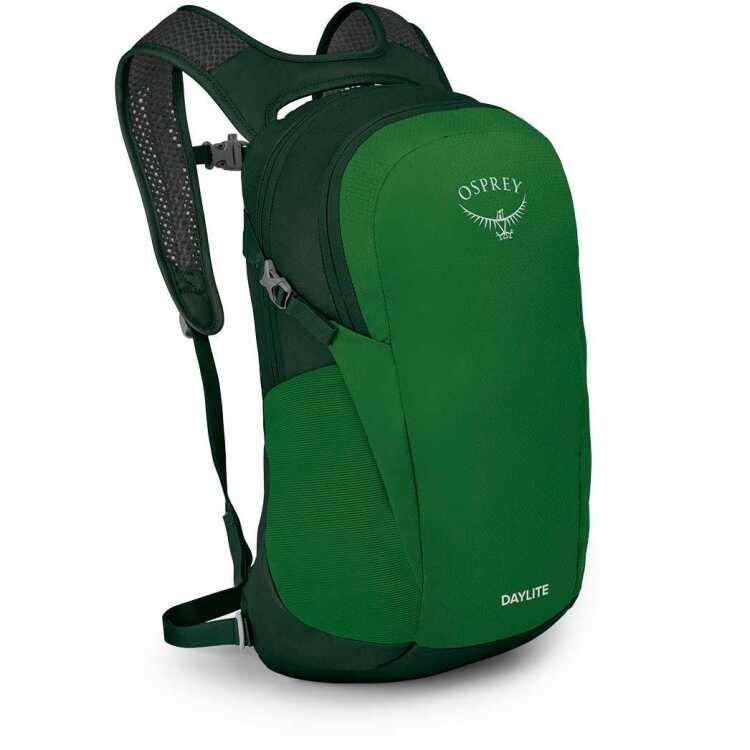 Osprey Daylite rugzak 13 liter