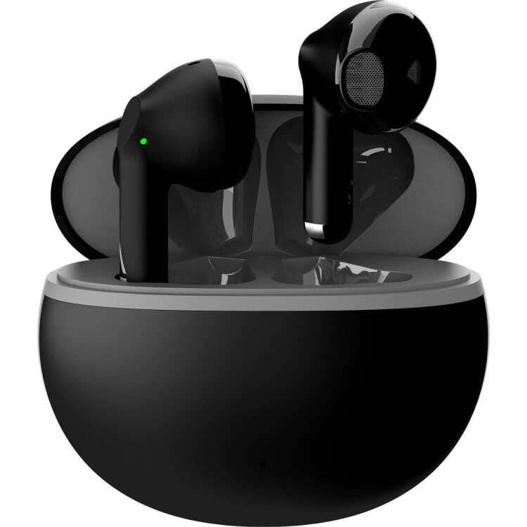 Creative Zen Air DOT hoofdtelefoon Bluetooth 5.3