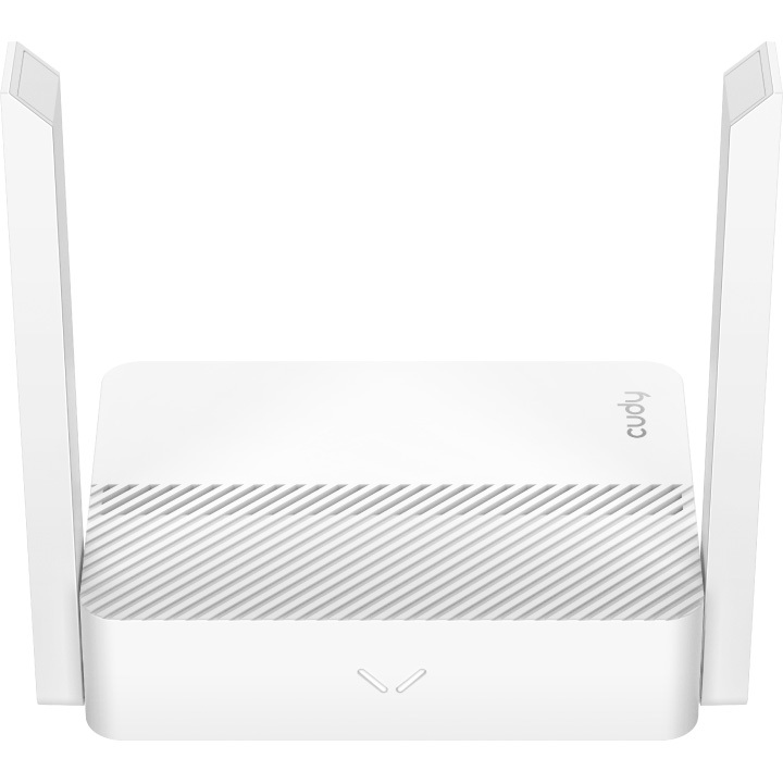 Cudy N300 Wi-Fi Router router Cudy Mesh