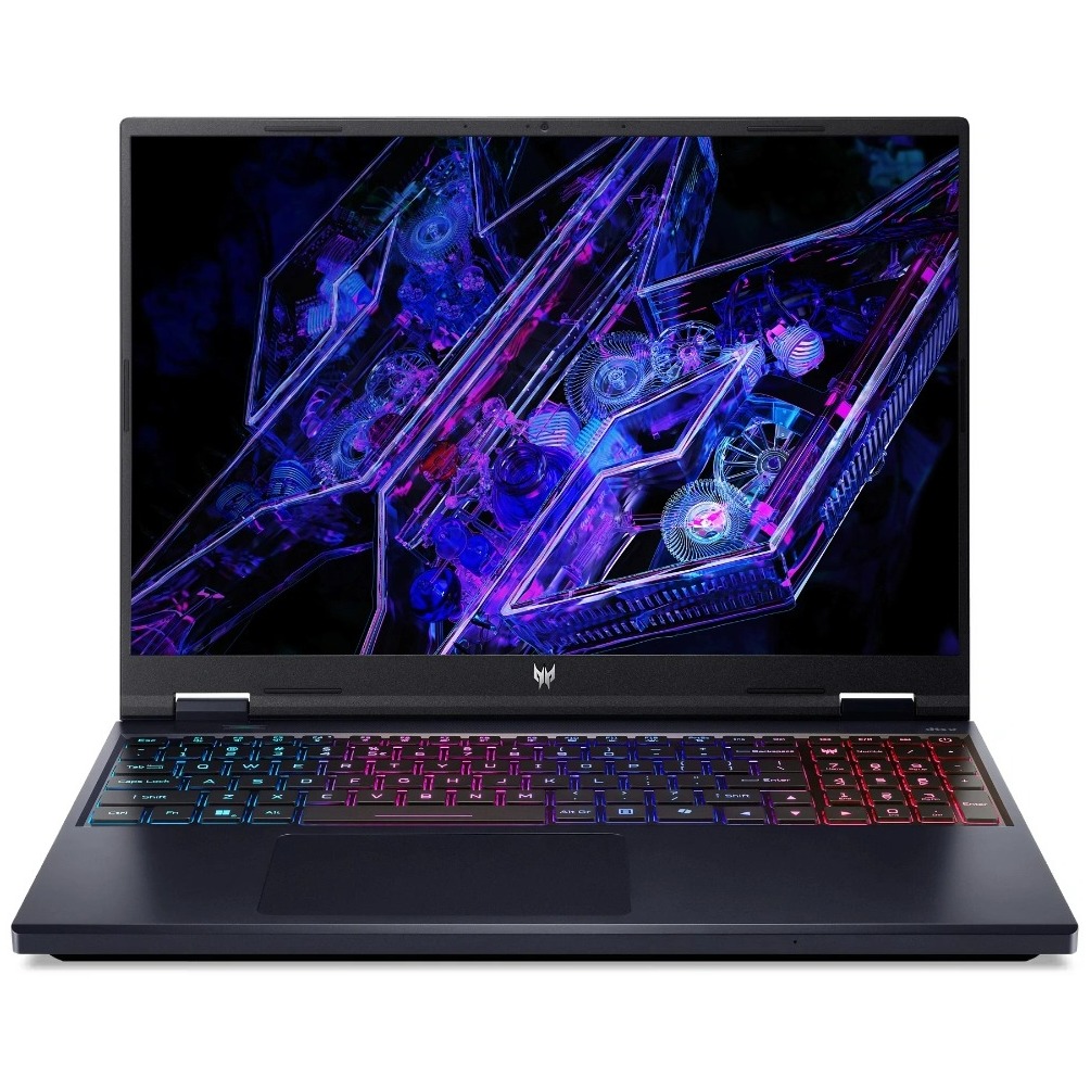 Acer Predator Helios Neo 16 PHN16-72-920V -16 inch Gaming laptop