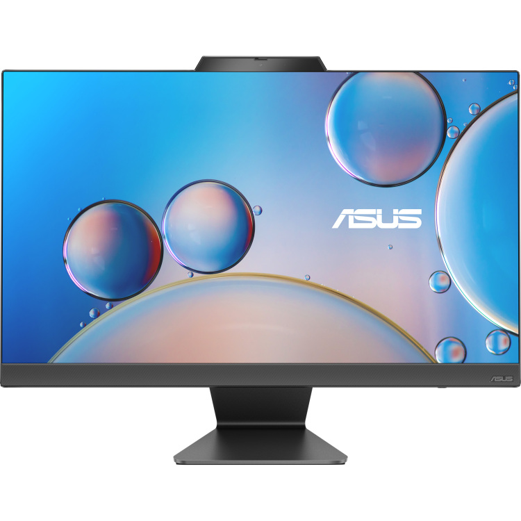 ASUS A3402WVAK All-in-One pc-systeem i7-1355U | Intel Graphics | 16 GB | 512 GB SSD
