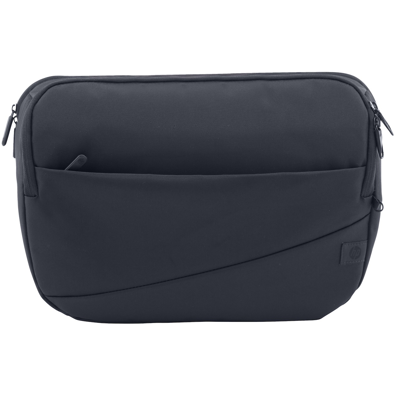 HP Creator 13,3 inch laptoptas Laptop tas