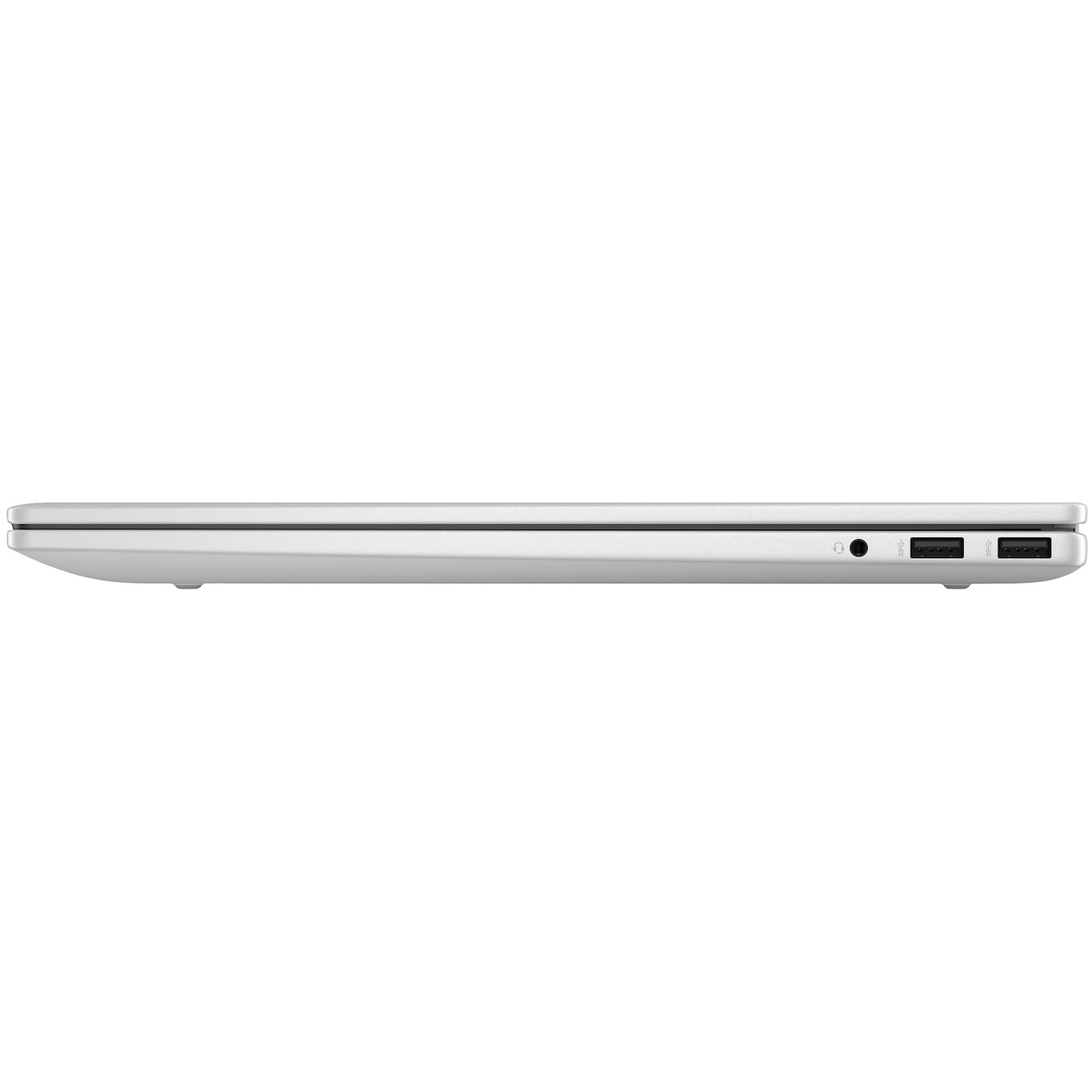 HP ENVY 17-da0075nd -17 inch Laptop