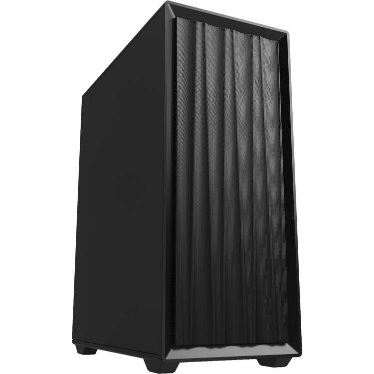 Sharkoon VK3 tower behuizing