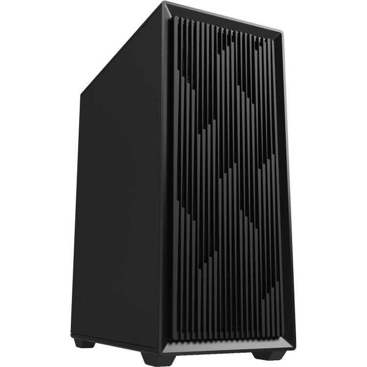 Sharkoon VK2 tower behuizing