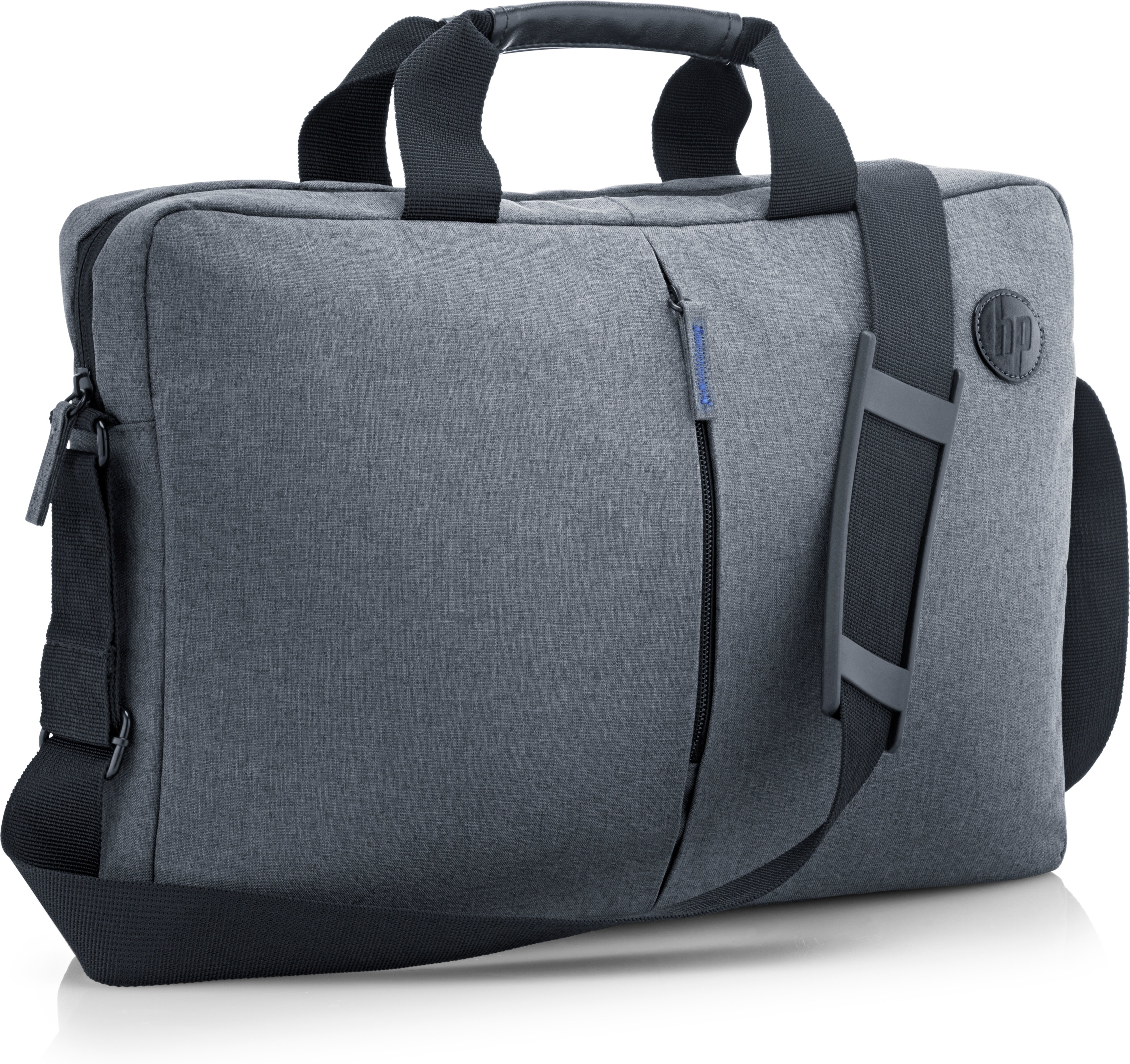 HP 15,6 inch Top Load tas Laptop tas