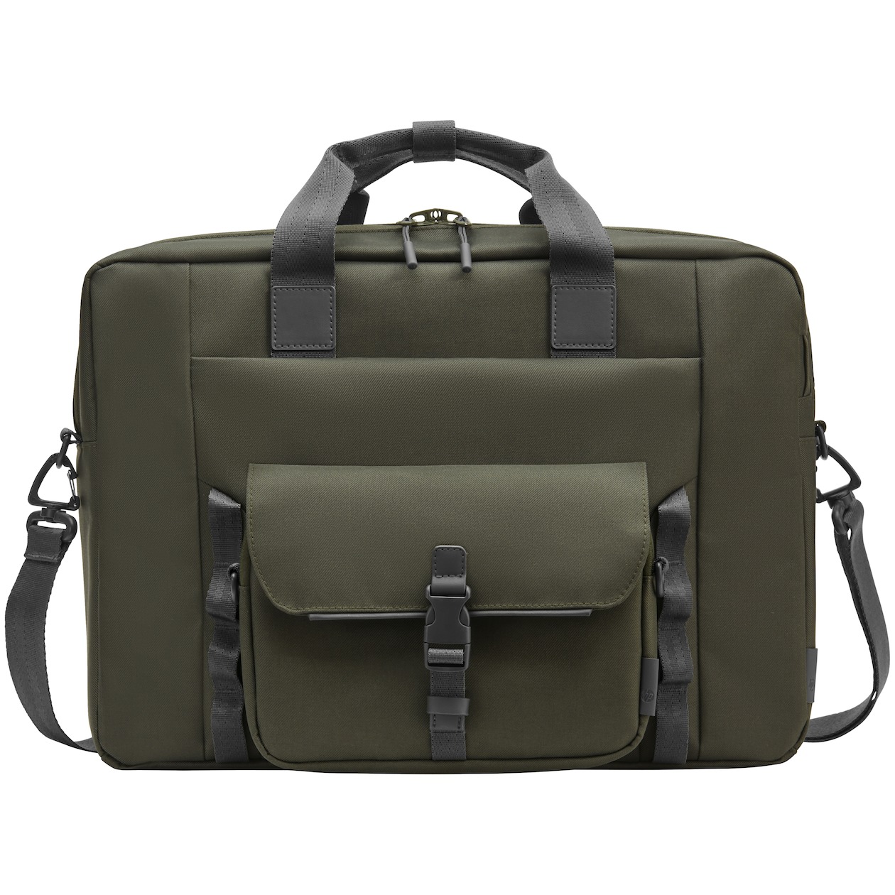 HP 15,6-inch Modular Laptop-top loader Laptop tas