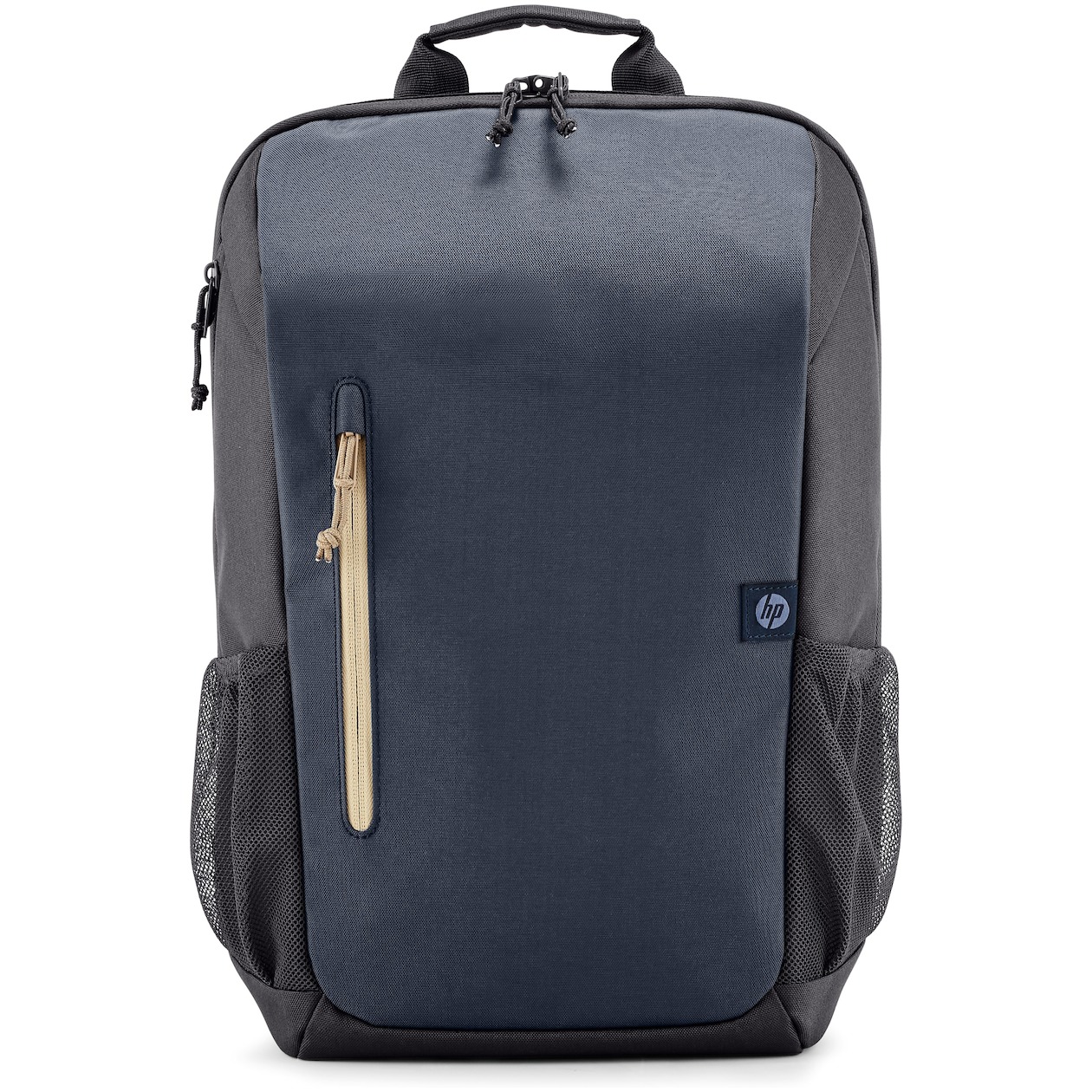 HP Travel 18L 15.6 BNG Laptop Backpack Laptop tas