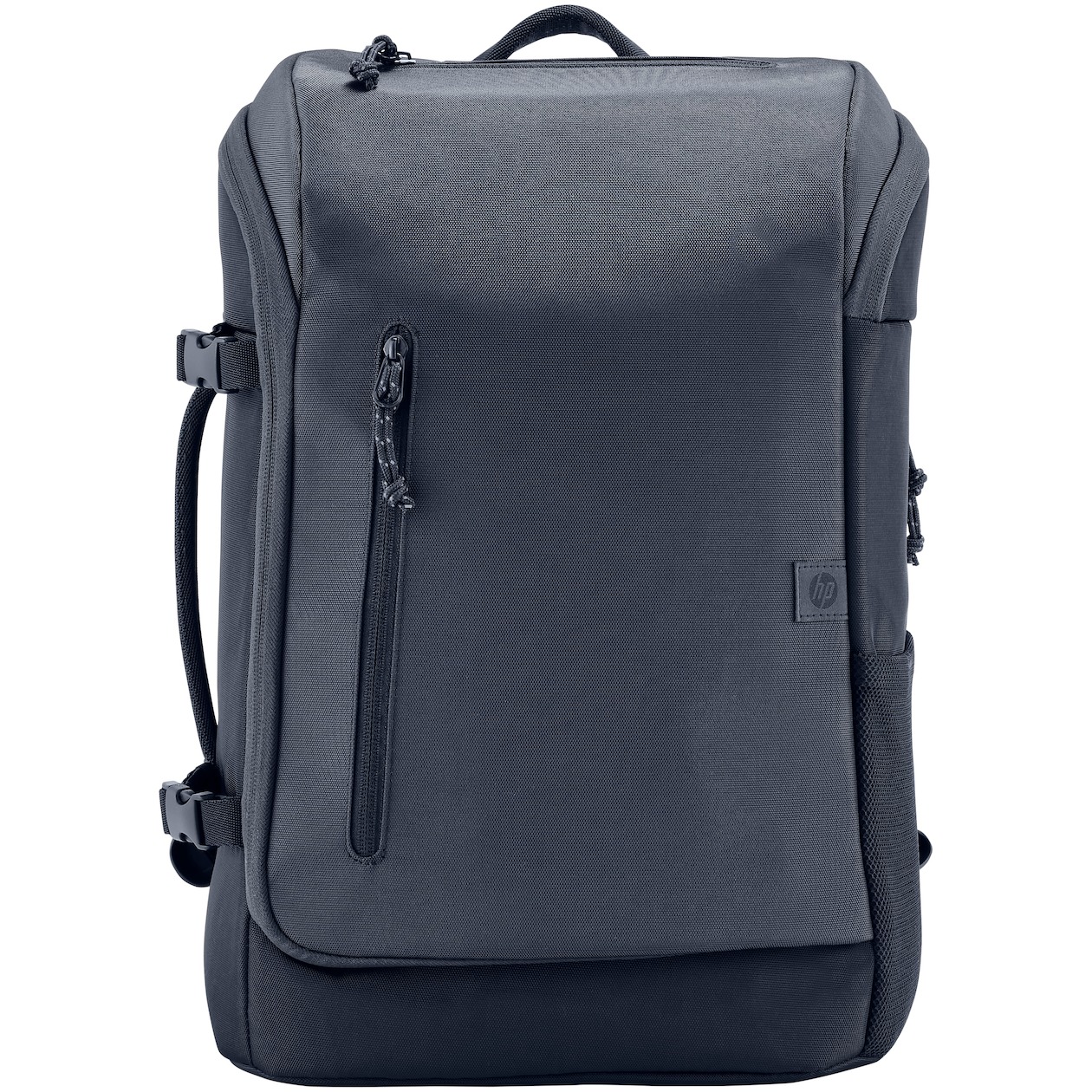 HP Travel 25L 15.6 IGR Laptop Backpack Laptop tas