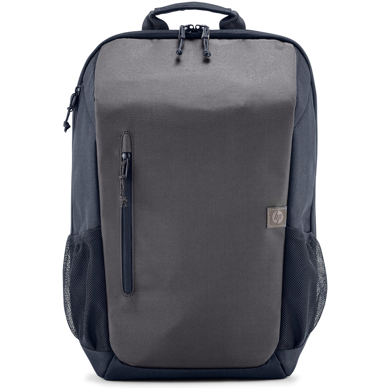 HP Travel 18L 15.6 IGR Laptop Backpack Laptop tas