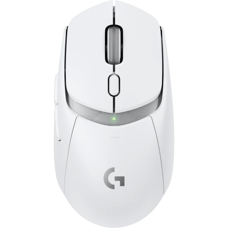 Logitech G309 LIGHTSPEED Wireless gaming muis 100 - 25.600 dpi