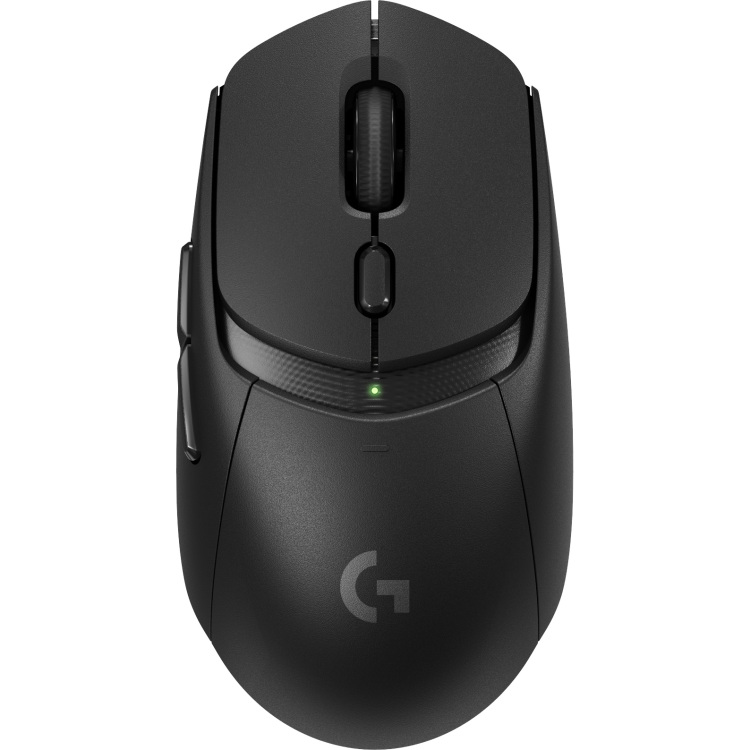 Logitech G309 LIGHTSPEED Wireless gaming muis 100 - 25.600 dpi