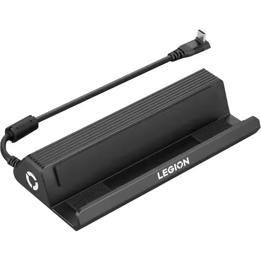 Lenovo Legion Go USB-C Dock dockingstation