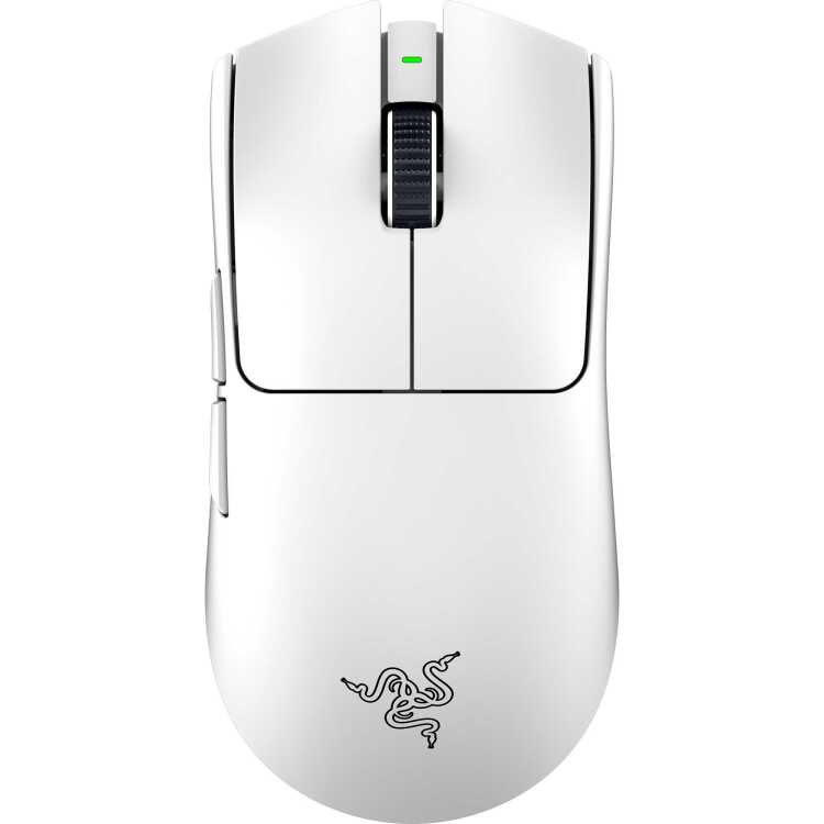 Razer Viper V3 Pro gaming muis 35.000 dpi
