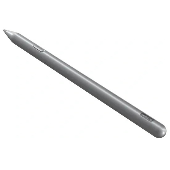 Lenovo Tab Pen Plus for Tab M10 5G, P12, M11/K11, Tab Plus and Legion Tab Stylus pen Grijs
