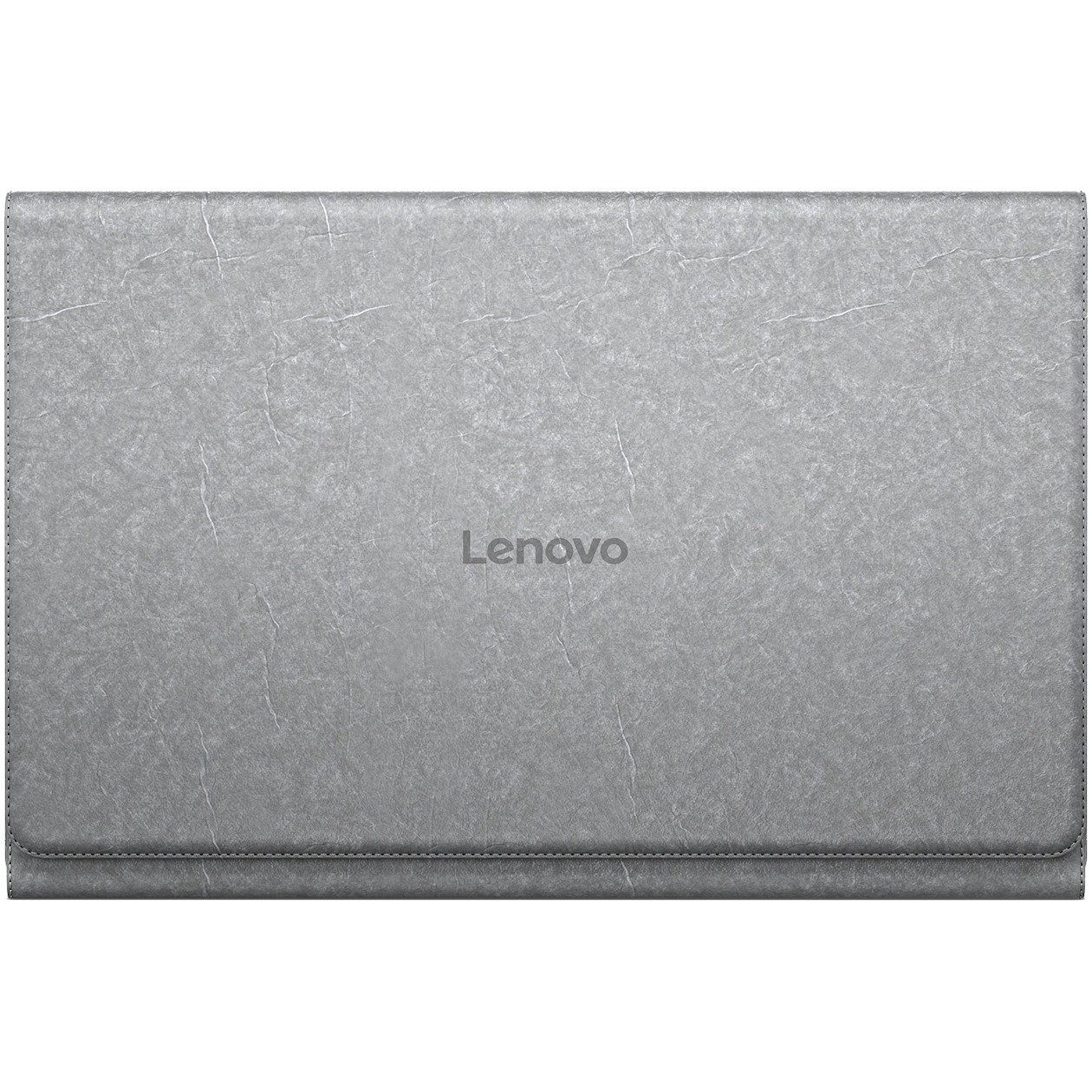 Lenovo Sleeve for Tab Plus Tablethoesje