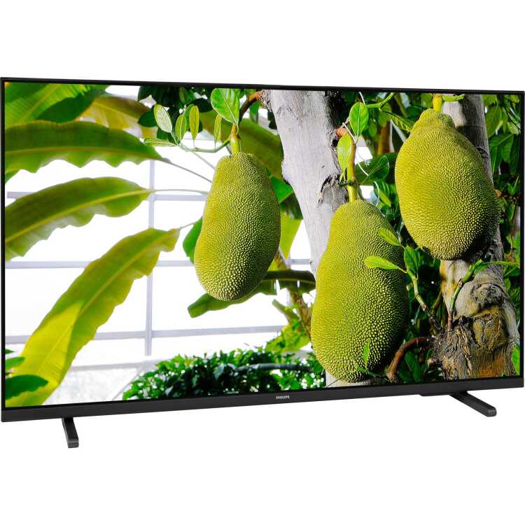 Philips 43PUS7609/12 led-tv