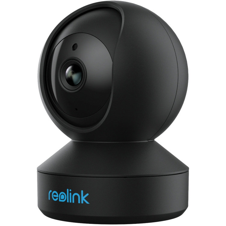 Reolink E330, 4 MP Dual-Band Pan&Tilt camera camera