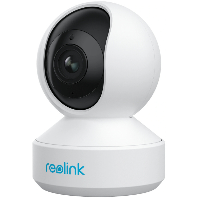 Reolink E340, 5 MP Super HD Dual-Band PTZ camera camera