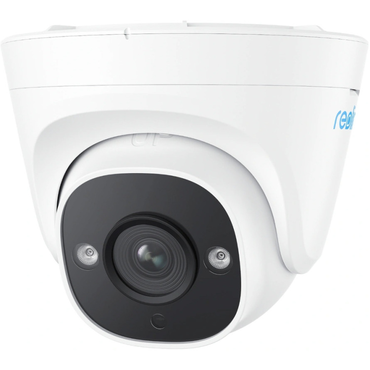 Reolink P324, 5MP IP PoE beveiligingscamera beveiligingscamera