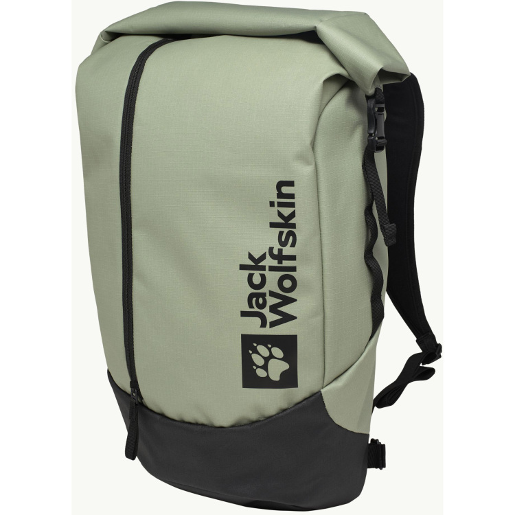 Jack Wolfskin All-in Pack 30 rugzak 30 liter