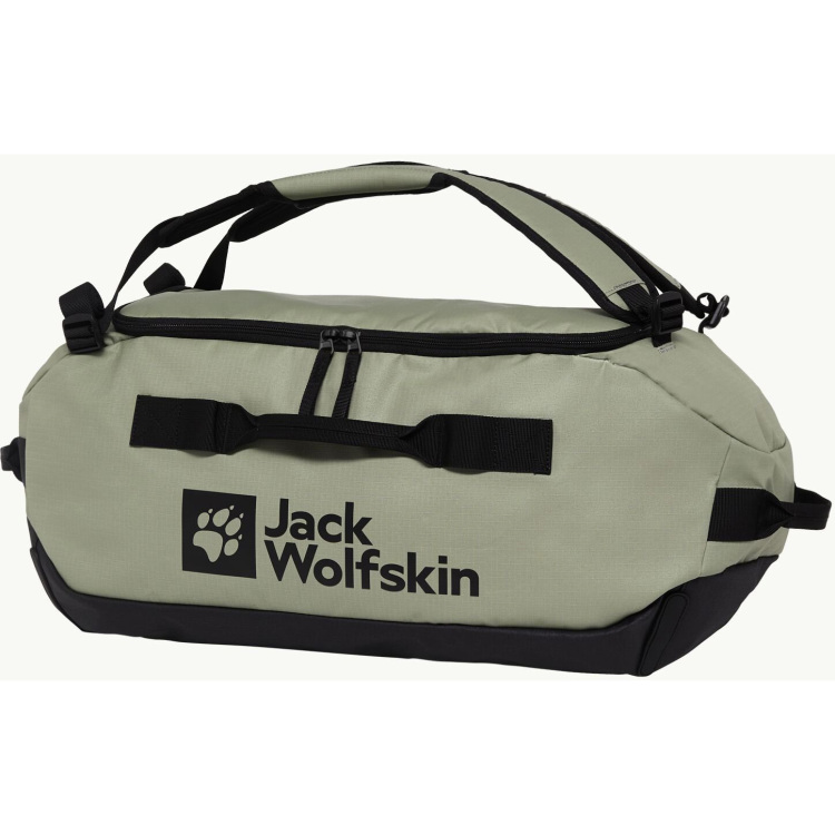 Jack Wolfskin All-in Duffle 35 rugzak 35 liter
