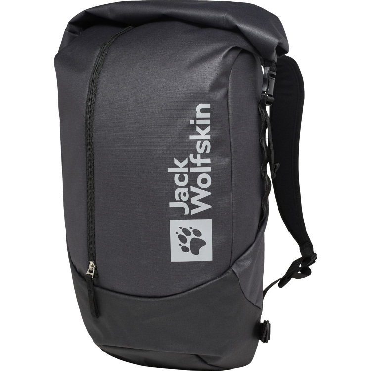 Jack Wolfskin All-in Pack 30 rugzak 30 liter