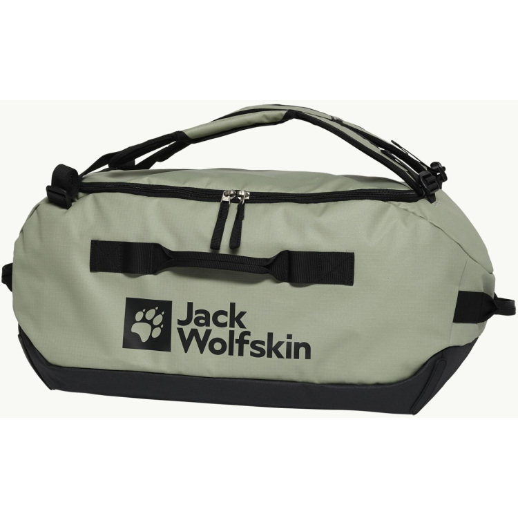 Jack Wolfskin All-in Duffle 45 rugzak 45 liter