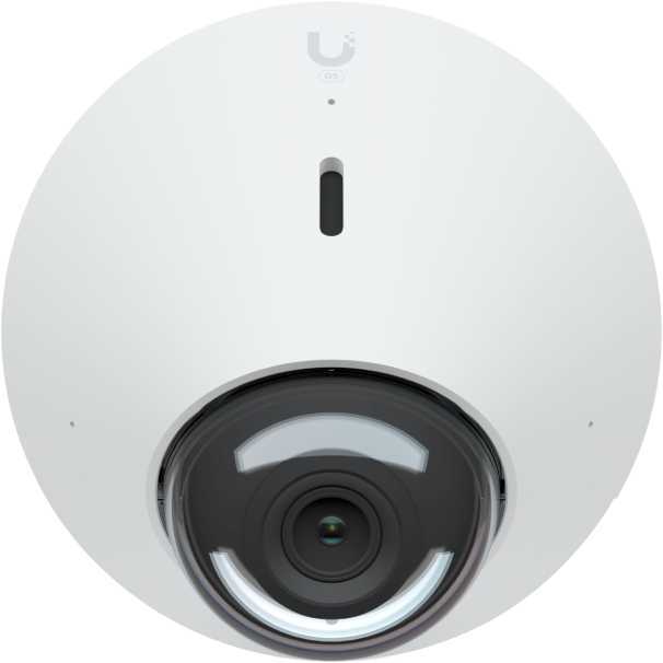 Ubiquiti G5 Dome beveiligingscamera