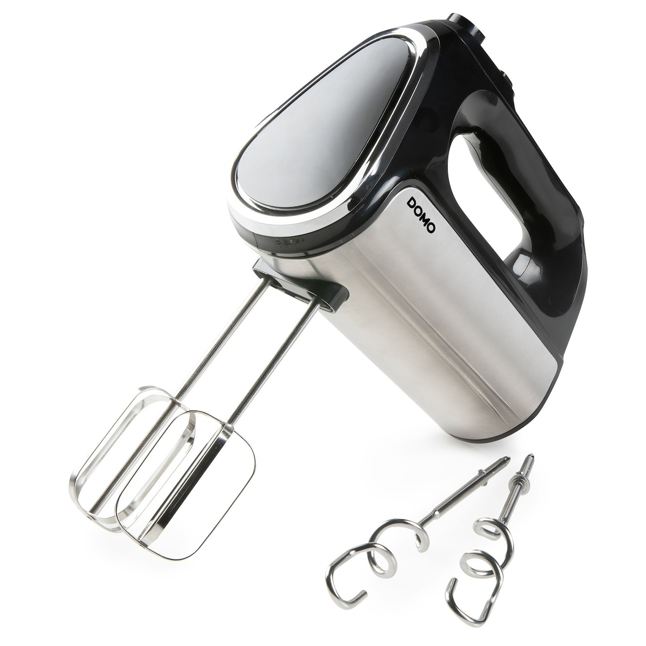Domo DO9258M Staafmixer Grijs