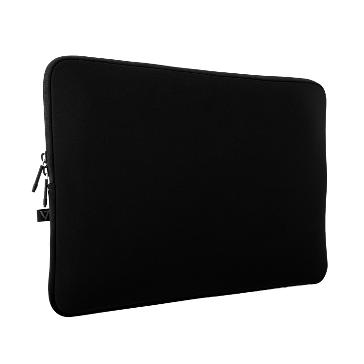 V7 16" Water-resistant Neoprene Laptop Sleeve Case sleeve