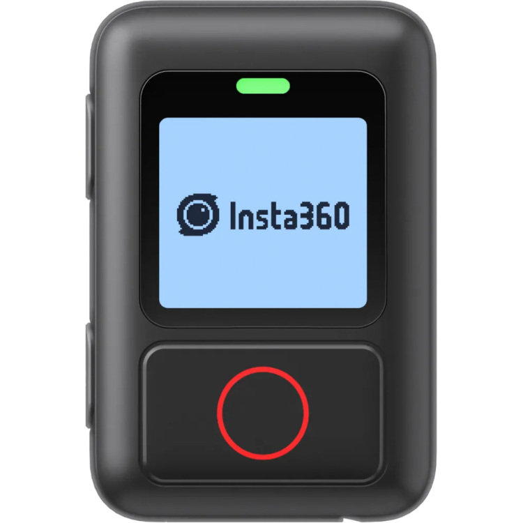 Insta360 GPS afstandsbediening afstandsbediening