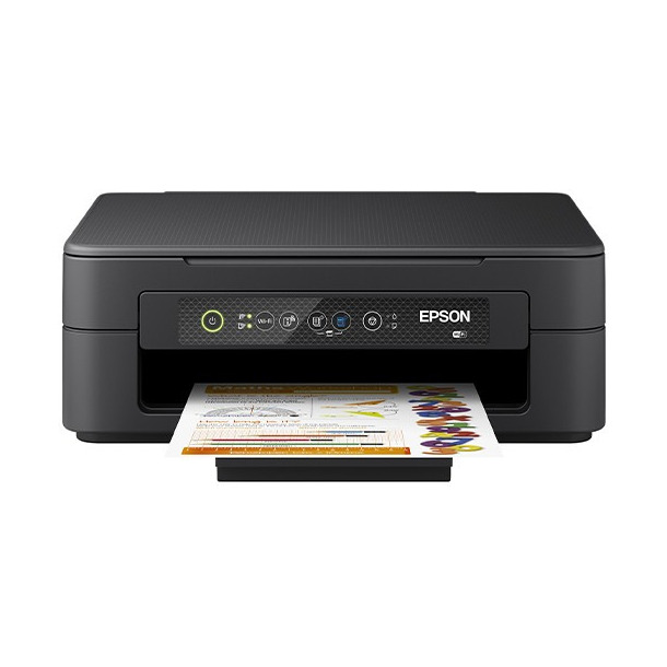 Epson Expression Home XP-2200 All-in-one inkjet printer