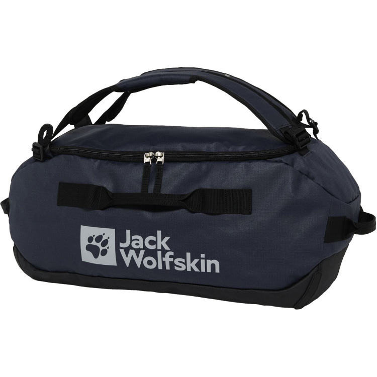 Jack Wolfskin All-in Duffle 35 rugzak 35 liter