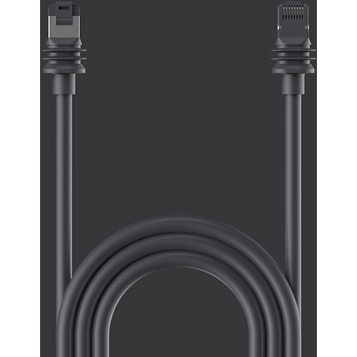 Starlink Standard Cable (45m) kabel