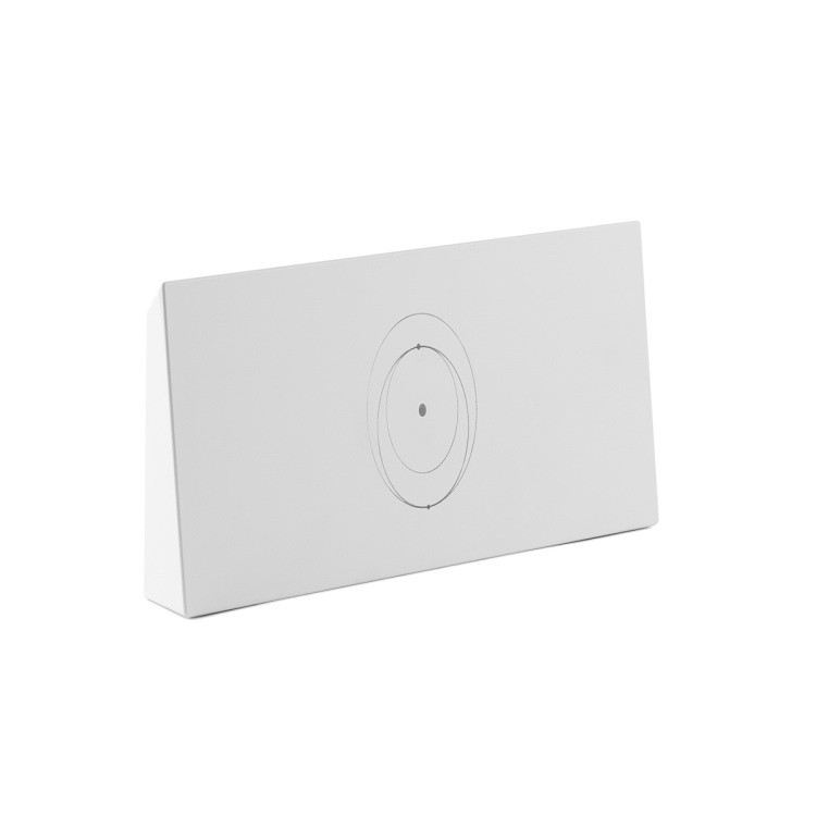 Starlink Gen 3 Wi-Fi Router router