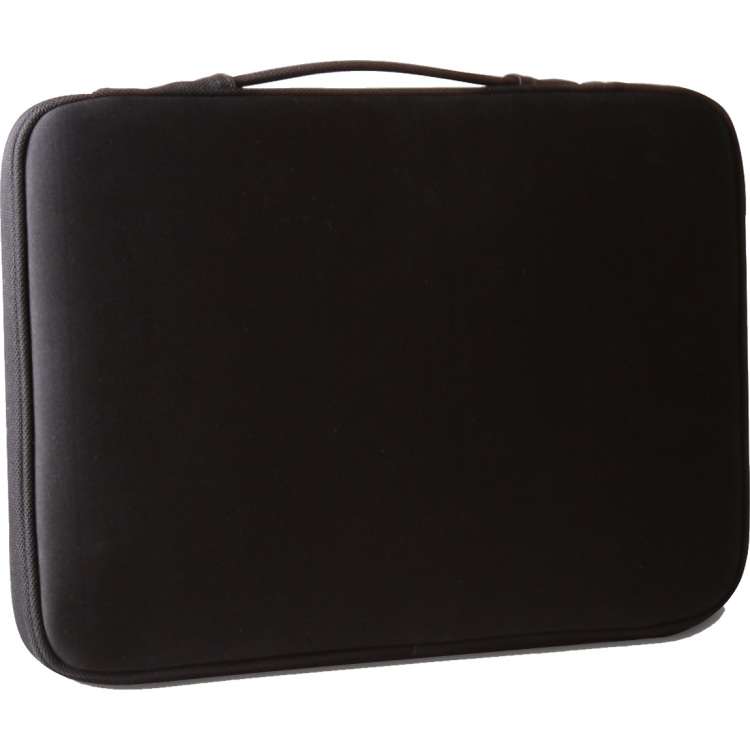 V7 13.3" Ultrabook Sleeve Case sleeve