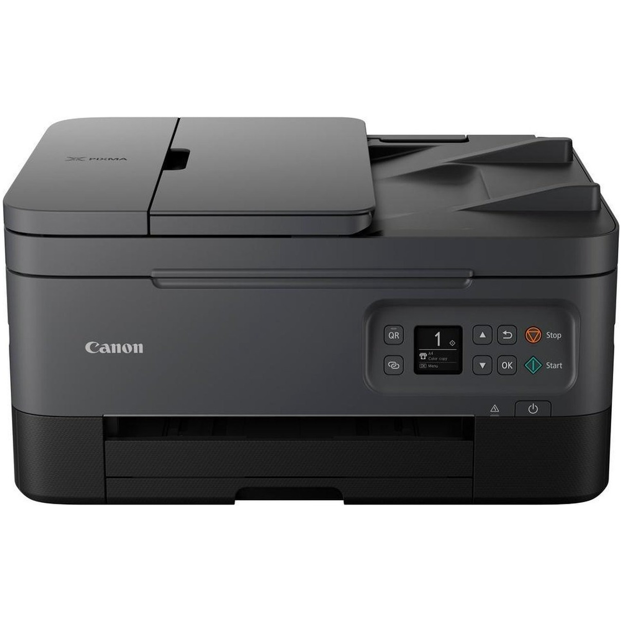 Canon PIXMA TS7450i All-in-one inkjet printer