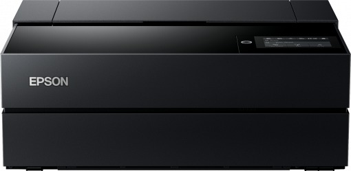 Epson SureColor SC-P700 Inkjet printer Zwart