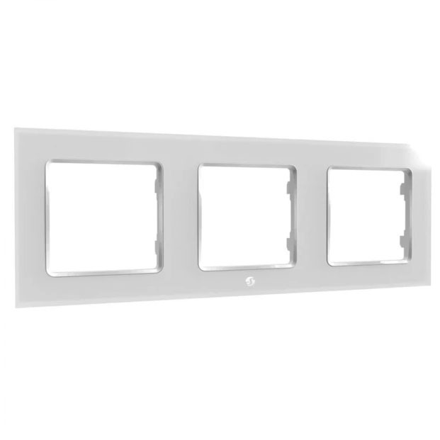 Shelly Wall Frame 3 afdekking