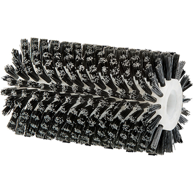 Gloria Steenborstel MEDIUM borstel voor MultiBrush en PowerBrush