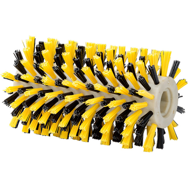 Gloria Borstel voor houten oppervlakken borstel voor MultiBrush en PowerBrush