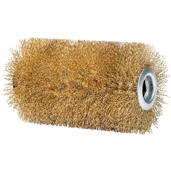 Gloria Steenborstel PRO borstel voor MultiBrush