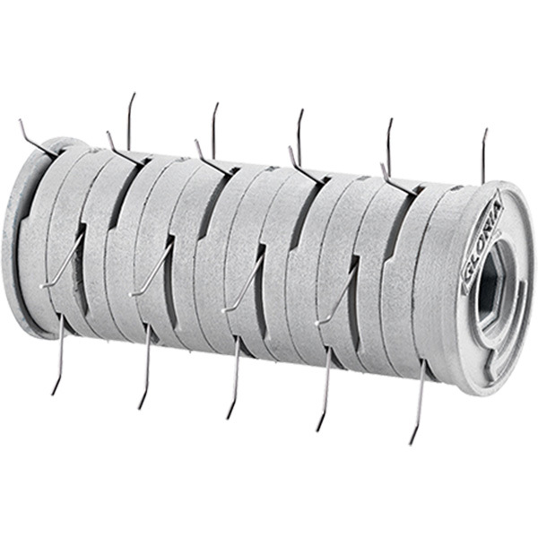 Gloria Gazonbeluchter gazonbeluchter voor MultiBrush