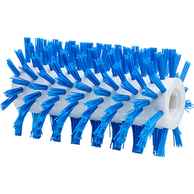 Gloria Kunstgrasborstel borstel voor MultiBrush speedcontrol en MultiBrush li-ion