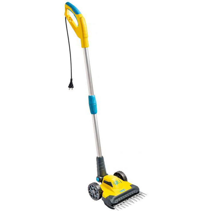 Gloria FineCut 230V grasmaaier