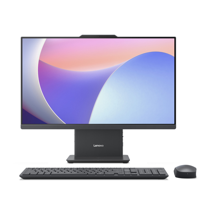 Lenovo IdeaCentre AIO 24ARR9 (F0HR002MNY) pc-systeem R7 7735HS | Radeon 680M | 16 GB | 1 TB SSD