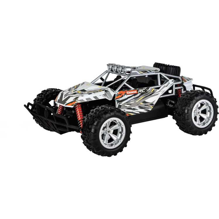 Carrera Passion Impact 2.0 rc 2,4GHz