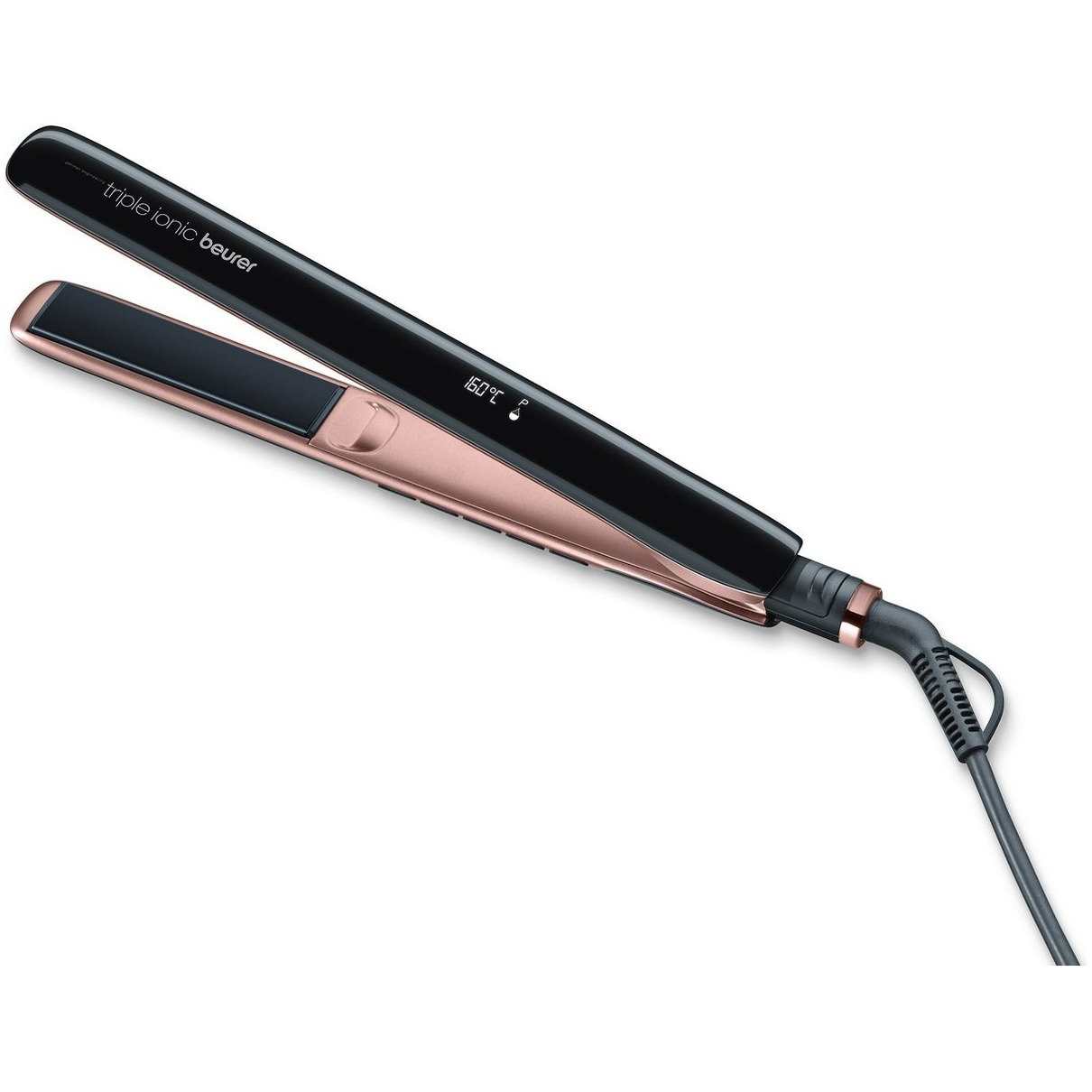 Beurer HS 80 Stijltang